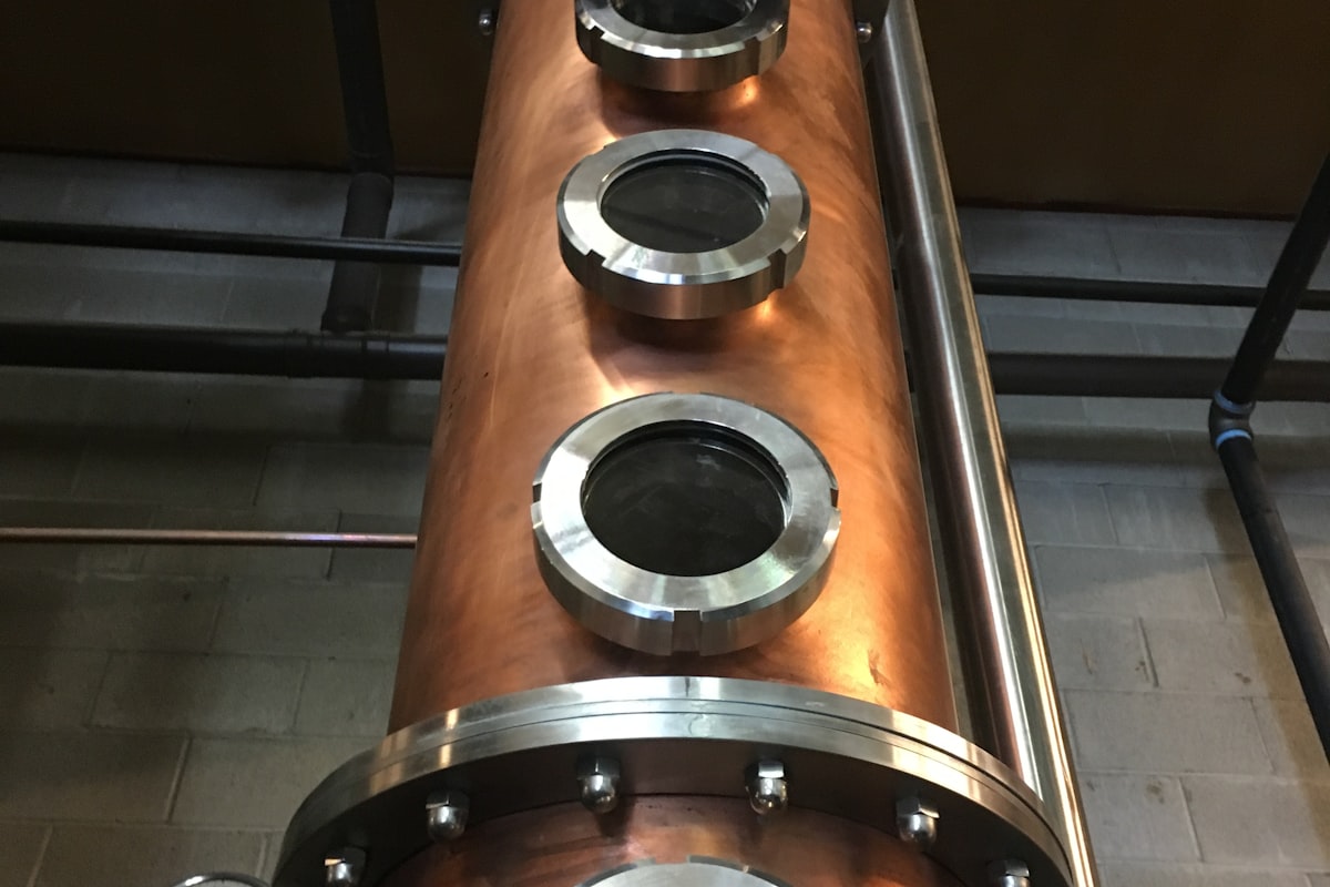 Pipe Repair service in Colorado Springs, CO